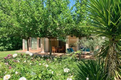 Villa a Carcès, Var, Carcès - € 525.000 | Ref: 82517269 - foto 22