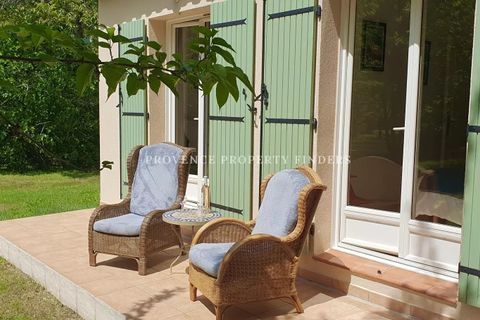 Villa a Carcès, Var, Carcès - € 525.000 | Ref: 82517269 - foto 23