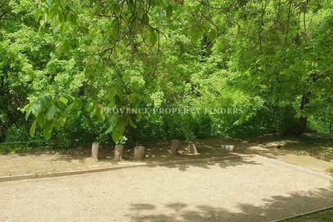 Villa a Carcès, Var, Carcès - € 525.000 | Ref: 82517269 - foto 24