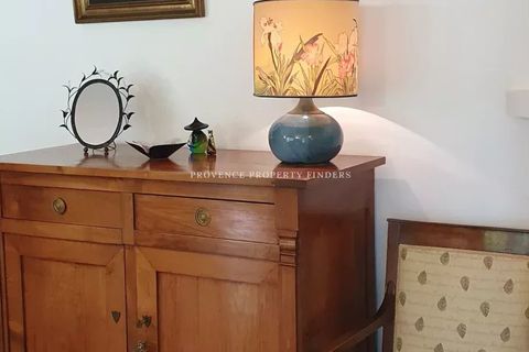 Villa a Carcès, Var, Carcès - € 525.000 | Ref: 82517269 - foto 26
