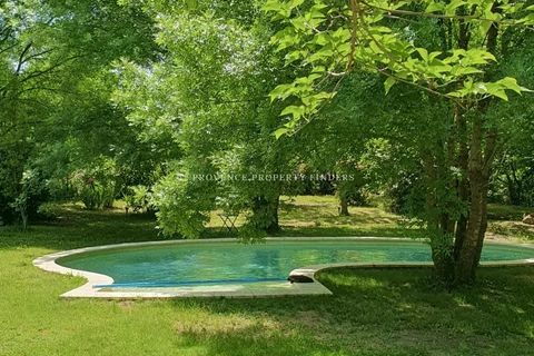 Villa a Carcès, Var, Carcès - € 525.000 | Ref: 82517269 - foto 27