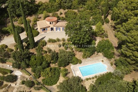 Villa i Lorgues, Var, Lorgues - € 550.000 | Ref: 85281346 - foto 2