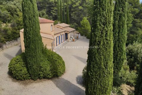 Villa i Lorgues, Var, Lorgues - € 550.000 | Ref: 85281346 - foto 3