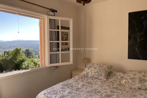 Villa i Lorgues, Var, Lorgues - € 550.000 | Ref: 85281346 - foto 4