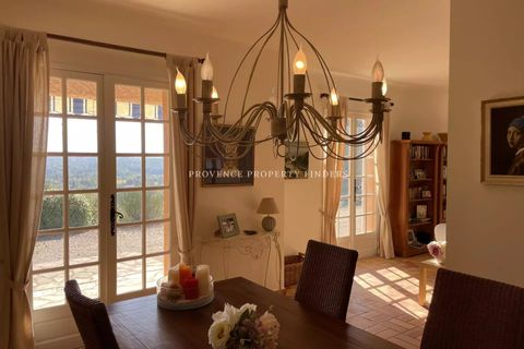 Villa i Lorgues, Var, Lorgues - € 550.000 | Ref: 85281346 - foto 5