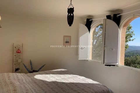 Villa i Lorgues, Var, Lorgues - € 550.000 | Ref: 85281346 - foto 6