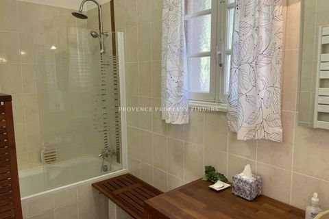 Villa i Lorgues, Var, Lorgues - € 550.000 | Ref: 85281346 - foto 7