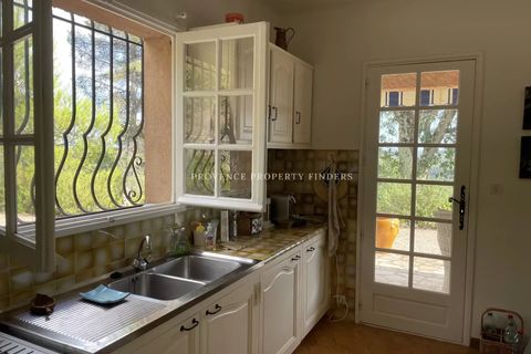 Villa i Lorgues, Var, Lorgues - € 550.000 | Ref: 85281346 - foto 8