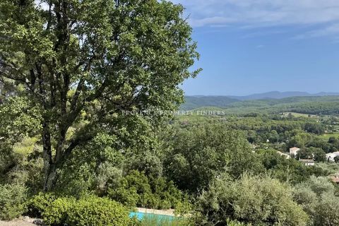 Villa i Lorgues, Var, Lorgues - € 550.000 | Ref: 85281346 - foto 9
