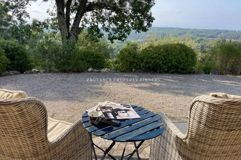 Villa i Lorgues, Var, Lorgues - € 550.000 | Ref: 85281346 - foto 11