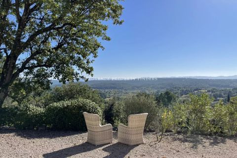 Villa i Lorgues, Var, Lorgues - € 550.000 | Ref: 85281346 - foto 12