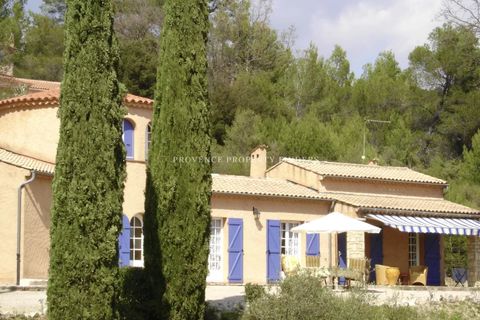 Villa i Lorgues, Var, Lorgues - € 550.000 | Ref: 85281346 - foto 13