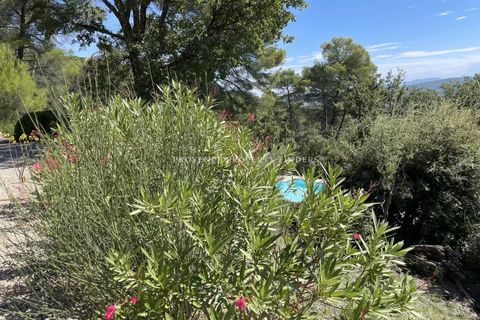 Villa i Lorgues, Var, Lorgues - € 550.000 | Ref: 85281346 - foto 14