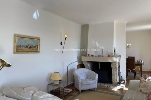 Villa i Lorgues, Var, Lorgues - € 550.000 | Ref: 85281346 - foto 15
