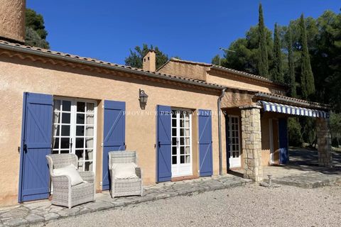 Villa i Lorgues, Var, Lorgues - € 550.000 | Ref: 85281346 - foto 16
