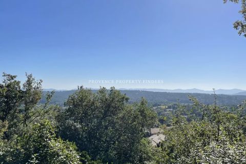 Villa i Lorgues, Var, Lorgues - € 550.000 | Ref: 85281346 - foto 17