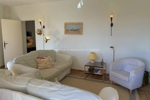 Villa i Lorgues, Var, Lorgues - € 550.000 | Ref: 85281346 - foto 18