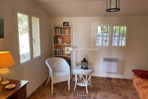 Villa i Lorgues, Var, Lorgues - € 550.000 | Ref: 85281346 - foto 19