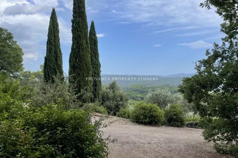Villa i Lorgues, Var, Lorgues - € 550.000 | Ref: 85281346 - foto 20