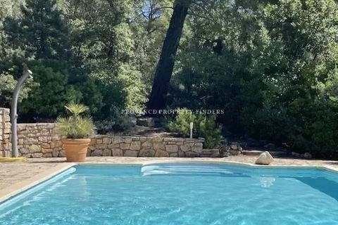 Villa i Lorgues, Var, Lorgues - € 550.000 | Ref: 85281346 - foto 22