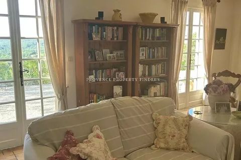 Villa i Lorgues, Var, Lorgues - € 550.000 | Ref: 85281346 - foto 24