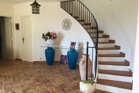 Villa i Lorgues, Var, Lorgues - € 550.000 | Ref: 85281346 - foto 25