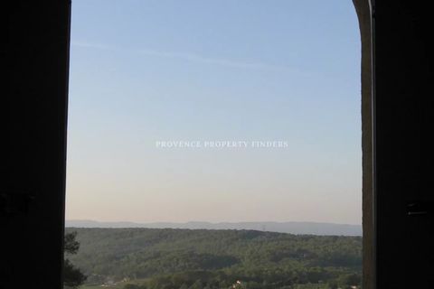 Villa i Lorgues, Var, Lorgues - € 550.000 | Ref: 85281346 - foto 26