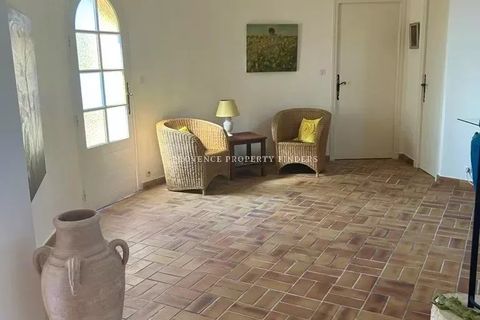 Villa i Lorgues, Var, Lorgues - € 550.000 | Ref: 85281346 - foto 27