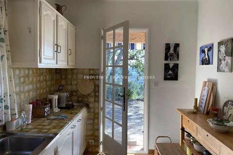 Villa i Lorgues, Var, Lorgues - € 550.000 | Ref: 85281346 - foto 28