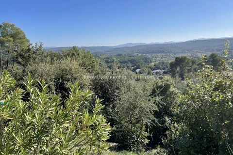 Villa i Lorgues, Var, Lorgues - € 550.000 | Ref: 85281346 - foto 29