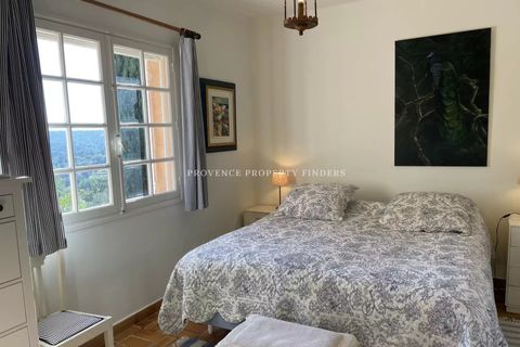 Villa i Lorgues, Var, Lorgues - € 550.000 | Ref: 85281346 - foto 30