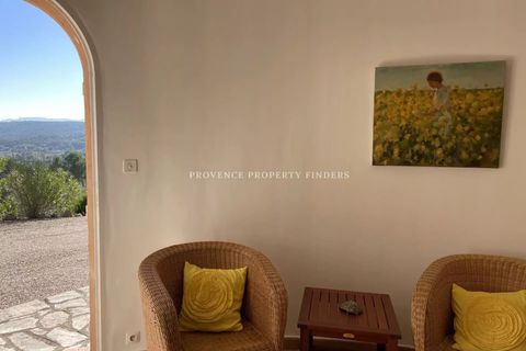 Villa i Lorgues, Var, Lorgues - € 550.000 | Ref: 85281346 - foto 31
