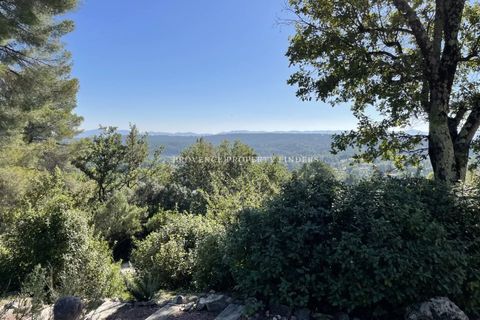 Villa i Lorgues, Var, Lorgues - € 550.000 | Ref: 85281346 - foto 32