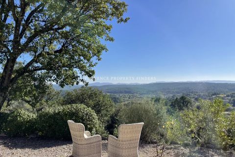 Villa i Lorgues, Var, Lorgues - € 550.000 | Ref: 85281346 - foto 33