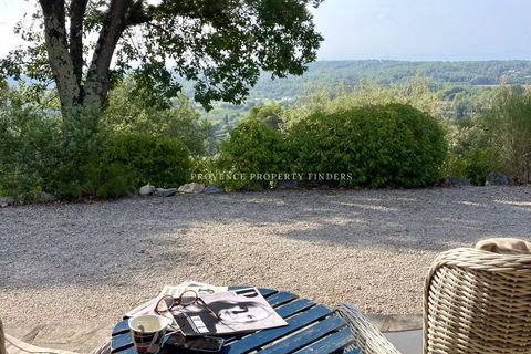 Villa i Lorgues, Var, Lorgues - € 550.000 | Ref: 85281346 - foto 35