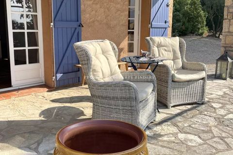 Villa i Lorgues, Var, Lorgues - € 550.000 | Ref: 85281346 - foto 36