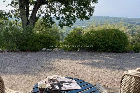 Villa i Lorgues, Var, Lorgues - € 550.000 | Ref: 85281346 - foto 37