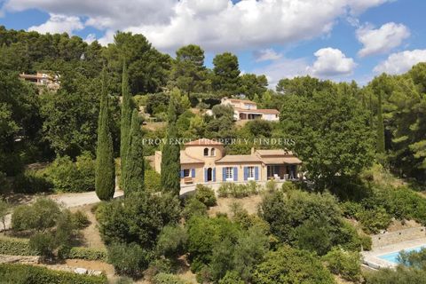 Villa i Lorgues, Var, Lorgues - € 550.000 | Ref: 85281346 - foto 38