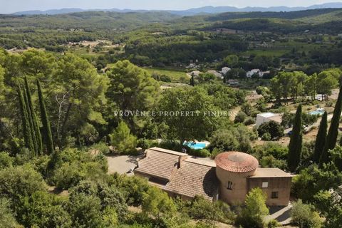 Villa i Lorgues, Var, Lorgues - € 550.000 | Ref: 85281346 - foto 39