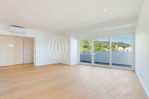 Lejlighed i Loures, Lisbon, Loures - € 595.000 | Ref: 96647 - foto 1