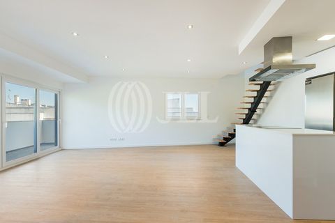Lejlighed i Loures, Lisbon, Loures - € 595.000 | Ref: 96647 - foto 2