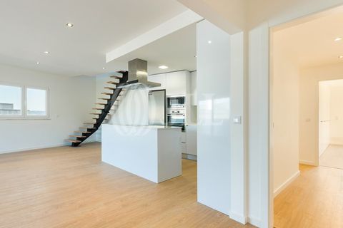 Lejlighed i Loures, Lisbon, Loures - € 595.000 | Ref: 96647 - foto 3