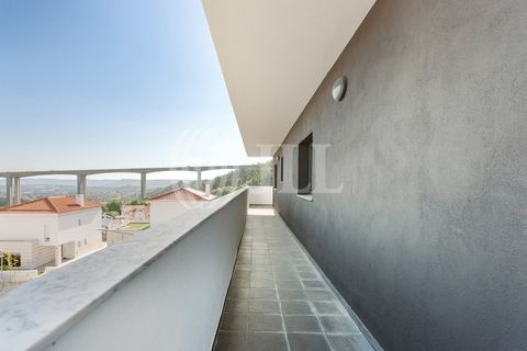 Lejlighed i Loures, Lisbon, Loures - € 595.000 | Ref: 96647 - foto 4