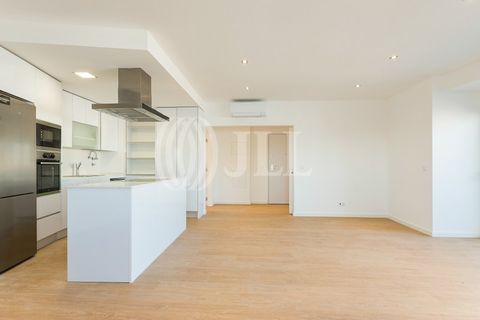 Lejlighed i Loures, Lisbon, Loures - € 595.000 | Ref: 96647 - foto 6