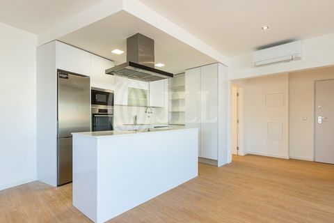 Lejlighed i Loures, Lisbon, Loures - € 595.000 | Ref: 96647 - foto 7