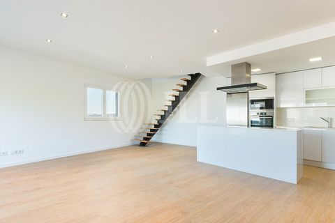Lejlighed i Loures, Lisbon, Loures - € 595.000 | Ref: 96647 - foto 8