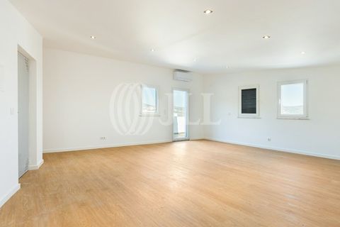 Lejlighed i Loures, Lisbon, Loures - € 595.000 | Ref: 96647 - foto 9