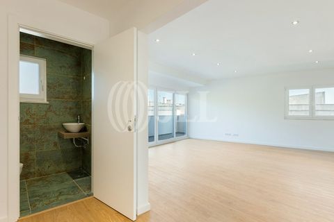 Lejlighed i Loures, Lisbon, Loures - € 595.000 | Ref: 96647 - foto 11
