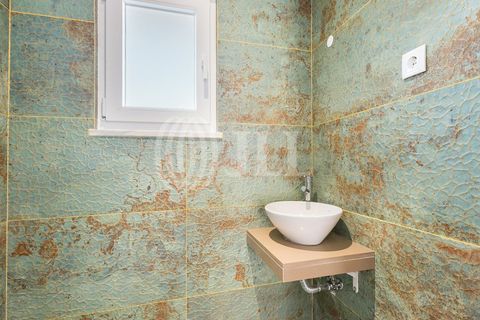 Lejlighed i Loures, Lisbon, Loures - € 595.000 | Ref: 96647 - foto 12