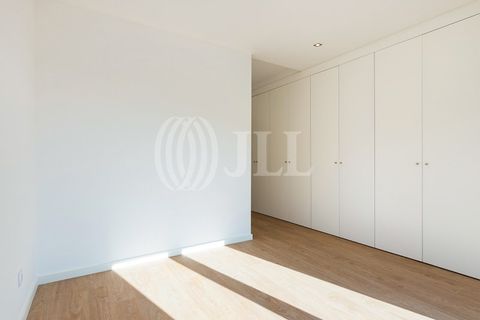 Lejlighed i Loures, Lisbon, Loures - € 595.000 | Ref: 96647 - foto 24